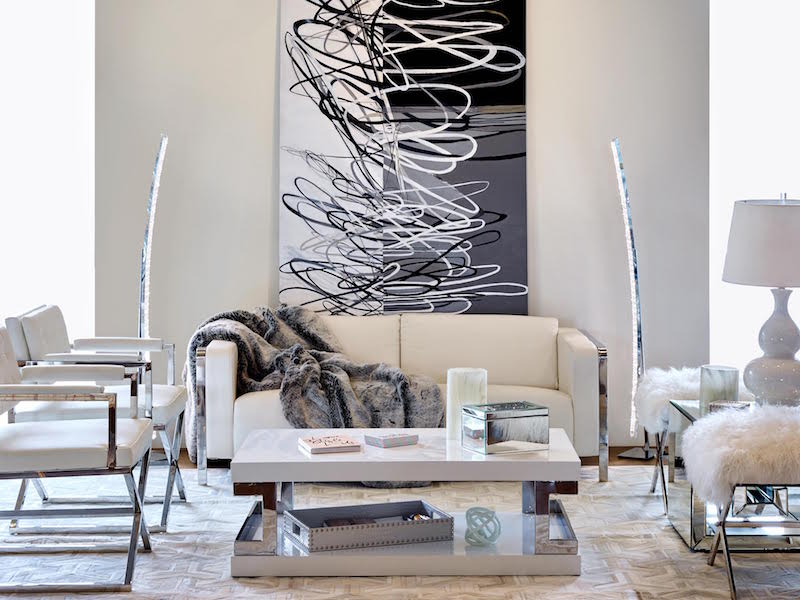 Super Bowl 2016 - Beyonce