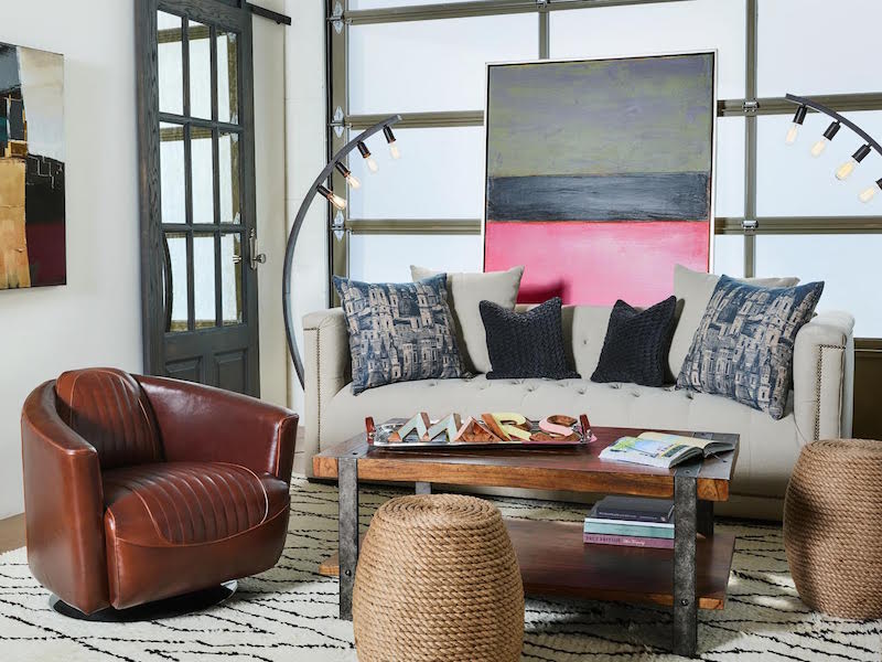 Super Bowl 2016 - Bruno Mars