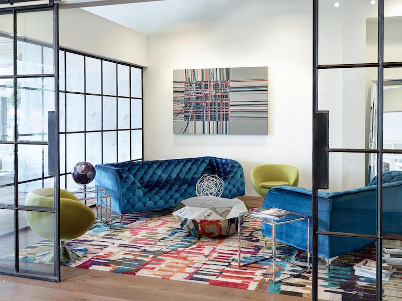 Super Bowl 2016 - Coldplay