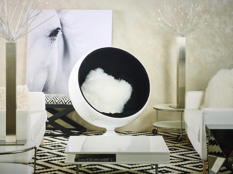 Super Bowl 2015 - Katy Perry